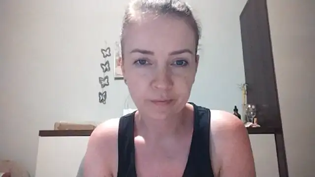 JenniferAlone online show from June 2026 08:36:01 PM