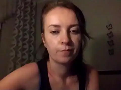 JenniferAlone online show from July 2026 08:39:02 PM