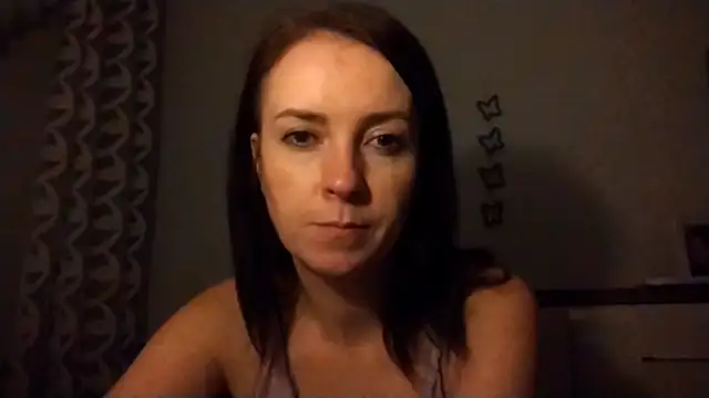JenniferAlone online show from July 2026 09:03:01 PM