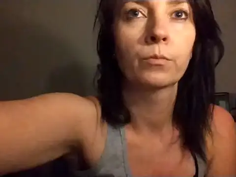 JenniferAlone online show from July 2026 09:04:02 PM