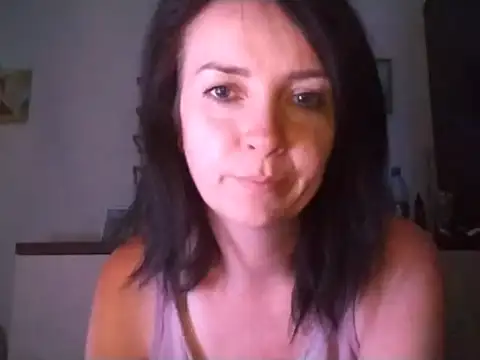 JenniferAlone online show from June 2026 09:09:01 PM