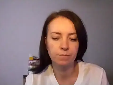 JenniferAlone online show from July 2026 09:06:02 PM