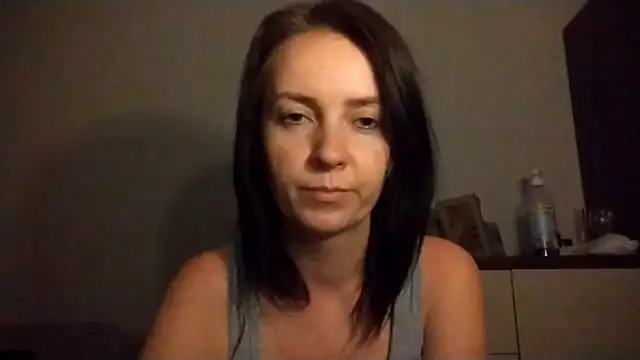 JenniferAlone online show from July 2026 09:14:02 PM