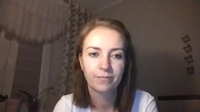 JenniferAlone online show from July 2026 09:11:01 PM