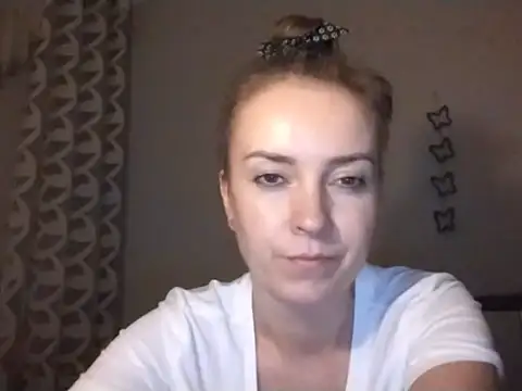 JenniferAlone online show from July 2026 09:11:02 PM
