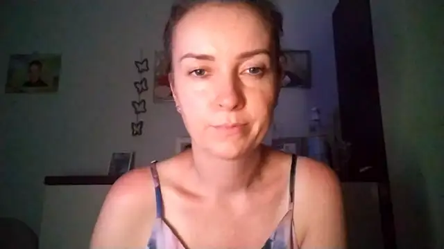 JenniferAlone online show from June 2026 09:10:02 PM