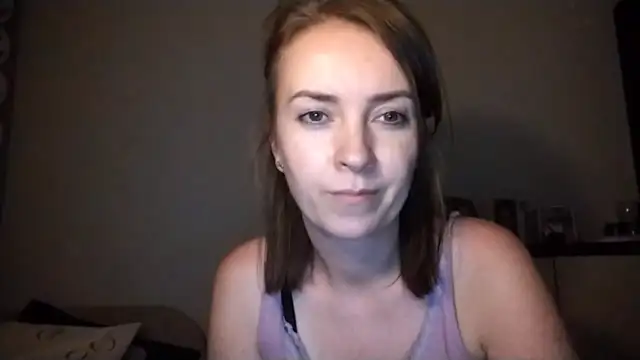 JenniferAlone online show from July 2026 09:10:02 PM