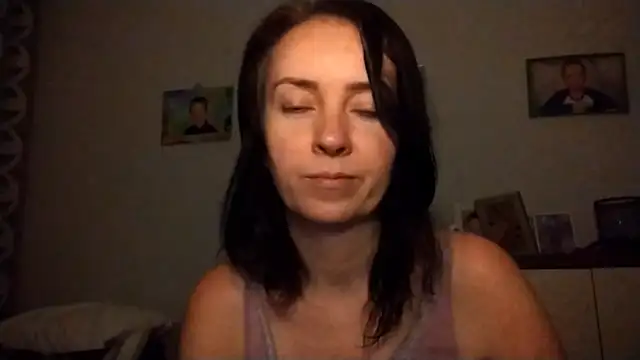 JenniferAlone online show from July 2026 08:24:02 PM