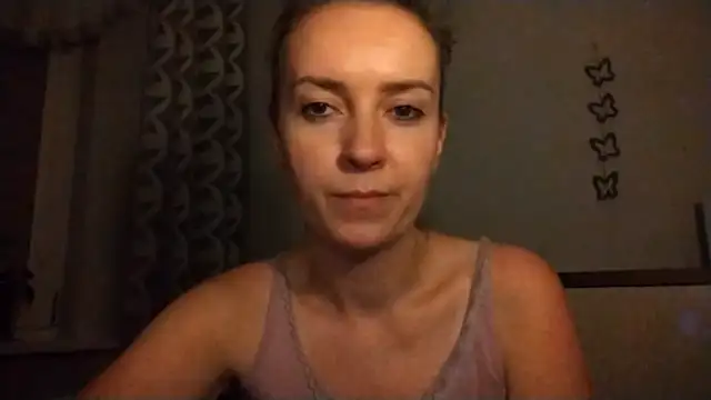 JenniferAlone online show from July 2026 09:15:02 PM