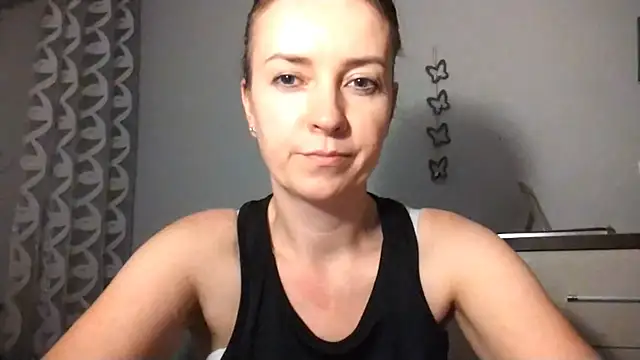 JenniferAlone online show from July 2026 08:16:01 PM
