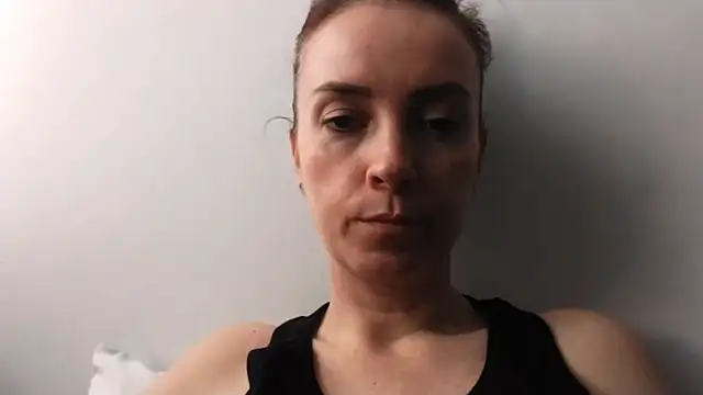 JenniferAlone online show from June 2026 02:17:02 PM