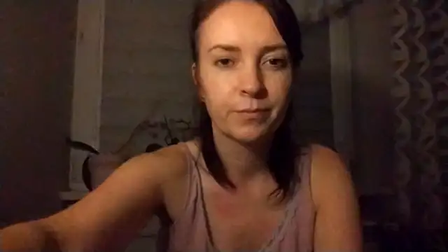 JenniferAlone online show from July 2026 08:20:01 PM