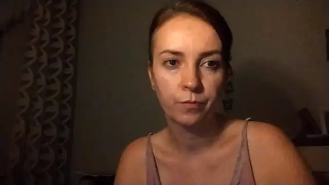 JenniferAlone online show from July 2026 08:06:01 PM