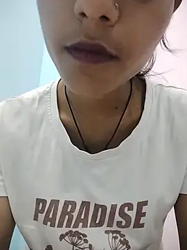 Snapshot of Ruchika__Ruchika__ chatting on June 2026 04:46:01 AM Ruchika Ruchika online show from June 2026 04:46:01 AM