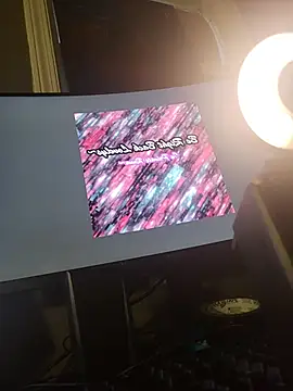 KittenClawGamer online show from July 2026 12:44:02 AM