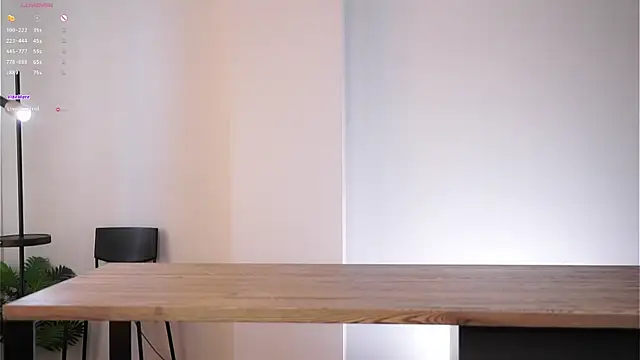 CaseyMulders online show from July 2026 02:23:02 AM