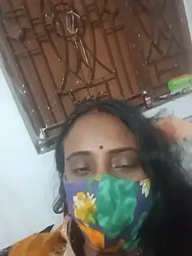 Simi-hot-boudi online show from July 2026 03:47:01 PM