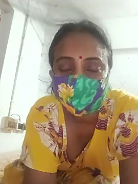 Simi-hot-boudi online show from June 2026 06:47:01 PM