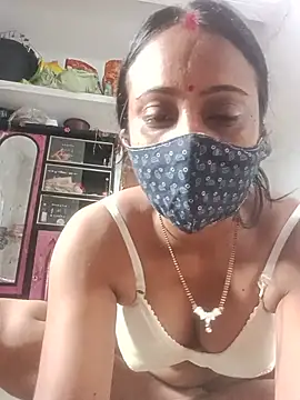 Simi-hot-boudi online show from July 2026 03:47:01 AM