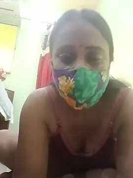 Simi-hot-boudi online show from June 2026 06:52:02 AM