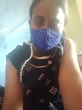 Simi-hot-boudi online show from June 2026 05:49:01 AM