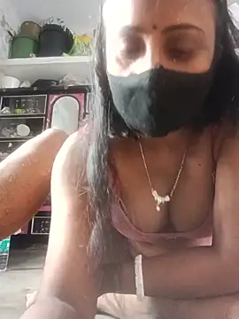 Simi-hot-boudi online show from July 2026 03:13:01 AM