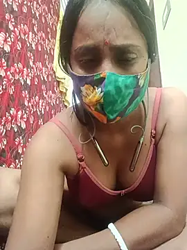 Simi-hot-boudi online show from June 2026 05:29:02 AM