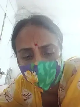Simi-hot-boudi online show from June 2026 06:41:02 PM