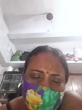 Simi-hot-boudi online show from July 2026 05:34:02 PM