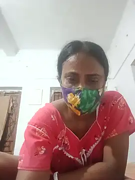 Simi-hot-boudi online show from June 2026 05:54:02 PM