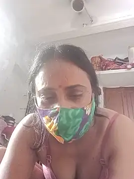 Simi-hot-boudi online show from July 2026 04:19:01 AM