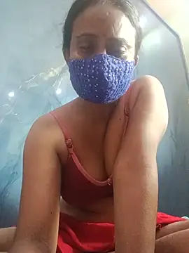 Simi-hot-boudi online show from June 2026 06:00:01 AM