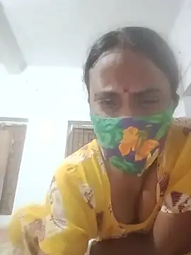 Simi-hot-boudi online show from June 2026 05:51:02 PM