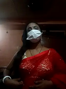Simi-hot-boudi online show from July 2026 06:43:01 AM