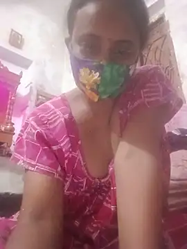 Simi-hot-boudi online show from June 2026 06:16:01 PM