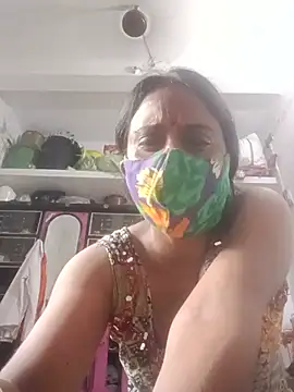 Simi-hot-boudi online show from July 2026 01:54:02 AM