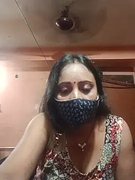 Simi-hot-boudi online show from July 2026 10:50:02 AM