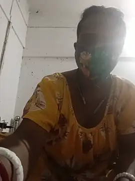 Simi-hot-boudi online show from June 2026 06:09:01 PM