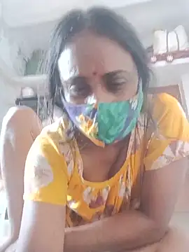 Simi-hot-boudi online show from July 2026 03:07:01 AM