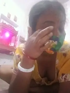 Simi-hot-boudi online show from June 2026 05:10:02 PM