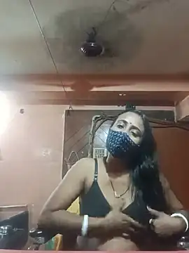 Simi-hot-boudi online show from July 2026 10:32:02 AM