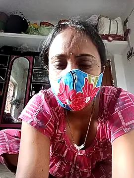 Simi-hot-boudi online show from July 2026 02:29:01 AM