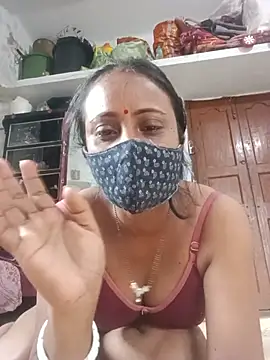 Simi-hot-boudi online show from July 2026 02:20:02 AM