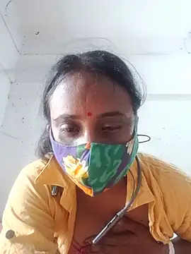 Simi-hot-boudi online show from June 2026 06:53:02 AM