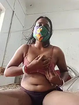 Simi-hot-boudi online show from June 2026 06:41:01 AM