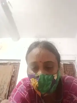 Simi-hot-boudi online show from July 2026 05:30:02 PM