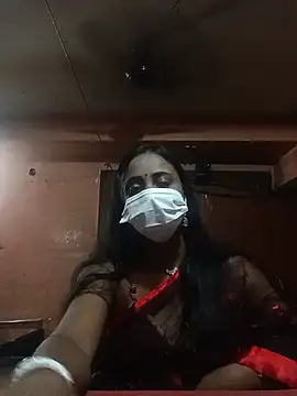 Simi-hot-boudi online show from July 2026 06:32:02 AM
