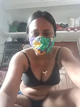 Simi-hot-boudi online show from July 2026 02:49:02 AM
