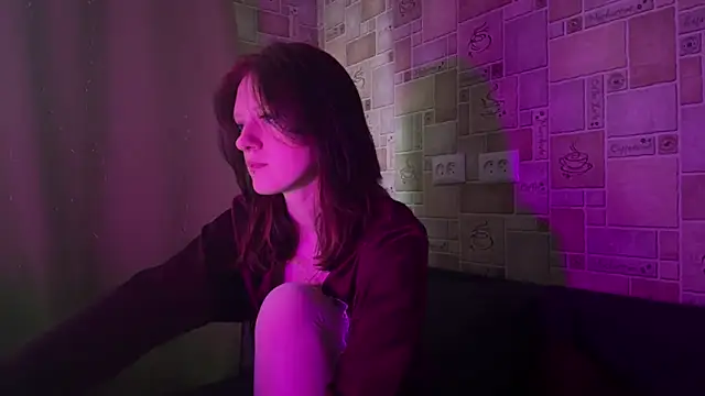 Catherine19Hunt online show from June 2026 03:43:01 PM
