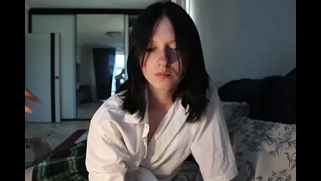 Catherine19Hunt online show from June 2026 04:57:02 PM